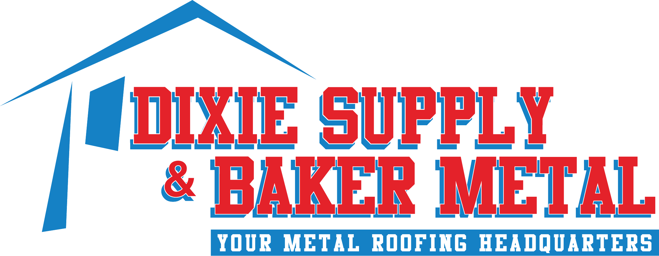 BAKER-~1