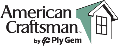 american-craftsman-logo-icon