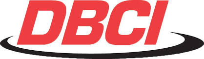 dbci-roll-up-door-vendor-logo-icon