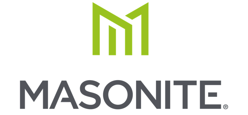 masonite-door-vendor-logo-icon