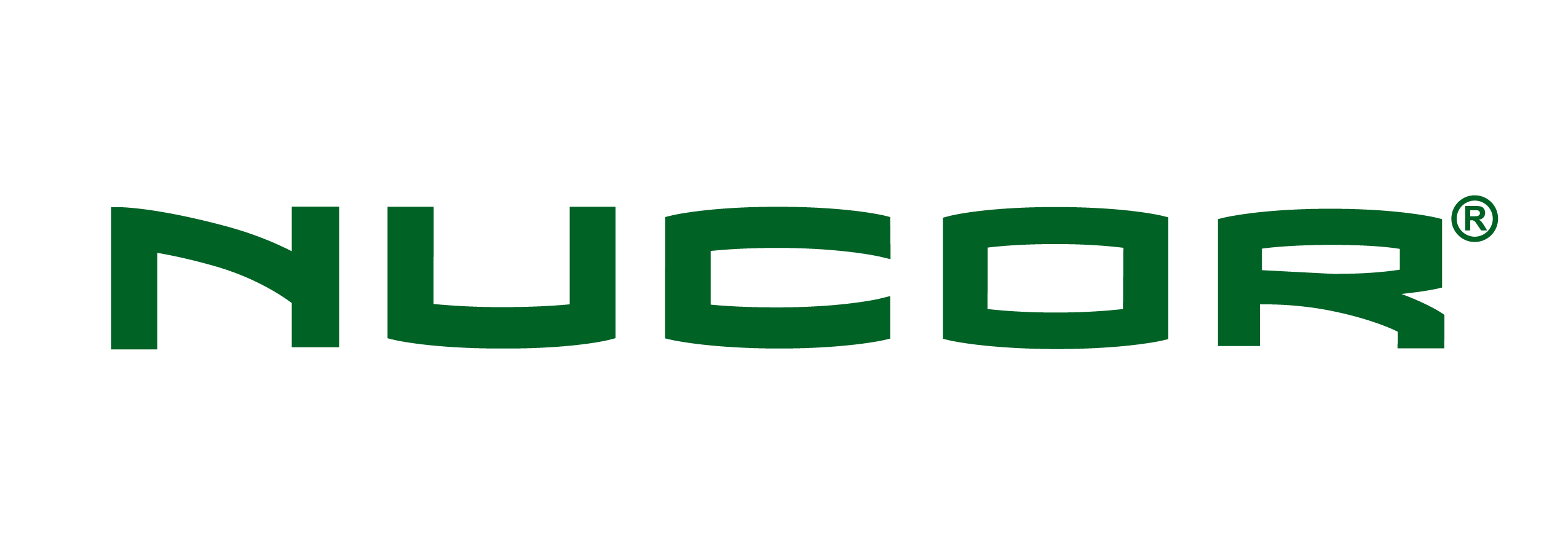 nucor-steel-manufacturer-vendor-icon