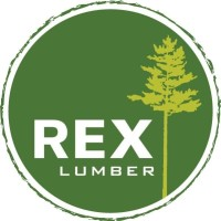 rex-lumber-southern-yellow-pine-logo-icon