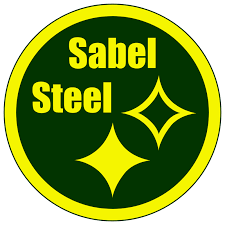 sabel-steel-manufacturer-vendor-icon