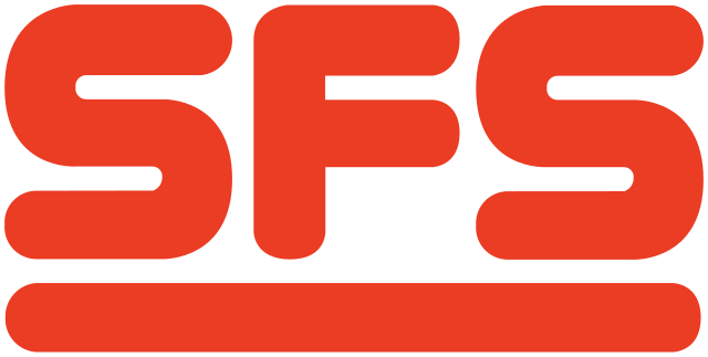 sfs-screw-company-logo-icon