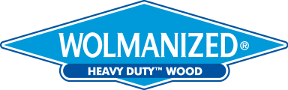 wolm-heavy-logo