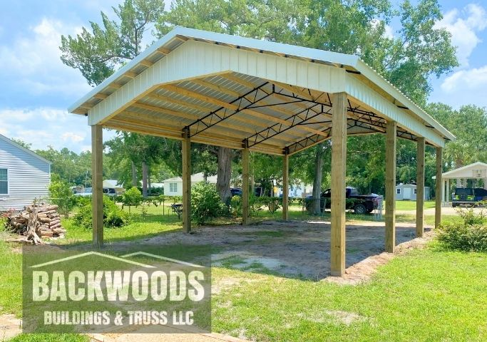 24x36x10-pole-barn-trim-gulf-county-florida.webp