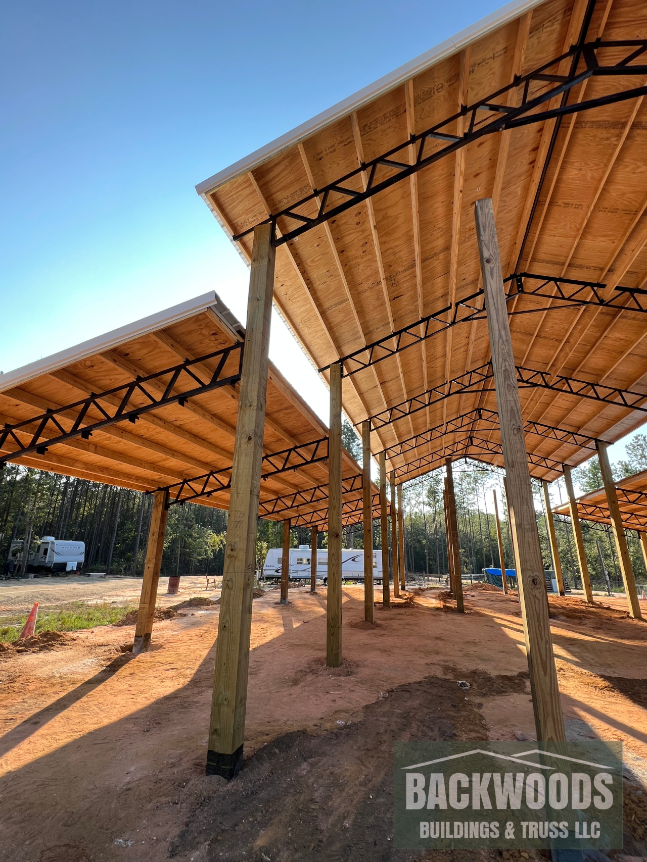 barndominium-kit-backwoods-buildings