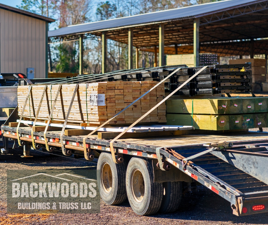 do-it-yourself-barn-kit-shipping